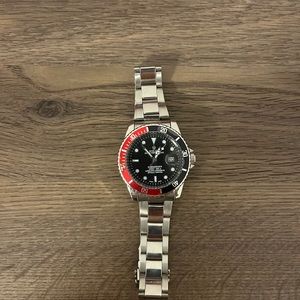 Rolex GMT-Master 16700